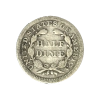 22618_le_revers.png