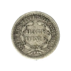 22621_le_revers_.png