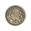 22624_le_revers_.png