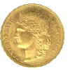 22672_lavers.png