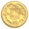 22672_le_revers.png
