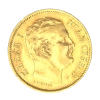 22675_lavers_.png