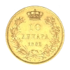 22675_le_revers_.png