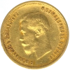 22712_lavers.png