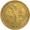 22712_le_revers_.png