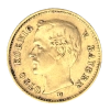 22726_lavers.png