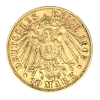 22726_le_revers_.png