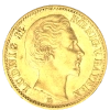 22729_lavers.png