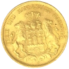22732_lavers_.png