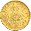 22732_le_revers_.png