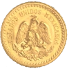 22759_avers_.png