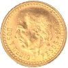 22759_revers_.png