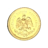 22765_lavers_.png