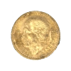 22765_le_revers_.png