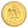 22774_avers.png