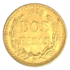 22780_revers_.png