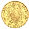 2279_le_revers_.png