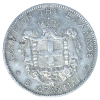 22858_le_revers_.png