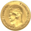 22882_lavers.png
