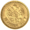 22882_le_revers.png