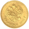 22885_le_revers.png