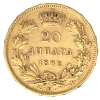 22921_le_revers.png