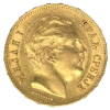 22924_lavers_.png