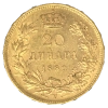 22924_le_revers_.png