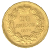 22927_le_revers_.png