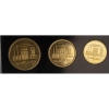 22978_avers_.png