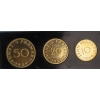 22978_revers_.png