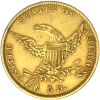 22987_le_revers_.png