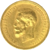 22993_lavers_.png