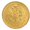 22993_le_revers_.png