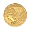23098_lavers.png