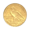 23098_le_revers_.png