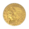 23104_lavers.png