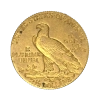 23104_le_revers_.png
