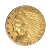 23113_lavers.png