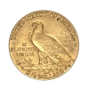 23113_le_revers__1.png
