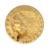 23116_lavers.png