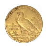 23116_le_revers_.png