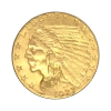 23119_lavers.png