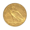 23119_le_revers_.png