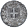 23131_le_revers__1.png