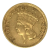 23155_lavers_.png