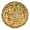 23155_le_revers_.png