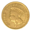 23173_lavers_.png
