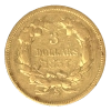 23173_le_revers_.png