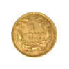 23209_le_revers.png